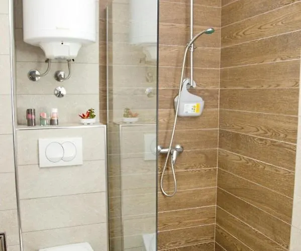 Kophill L36 Milmari *