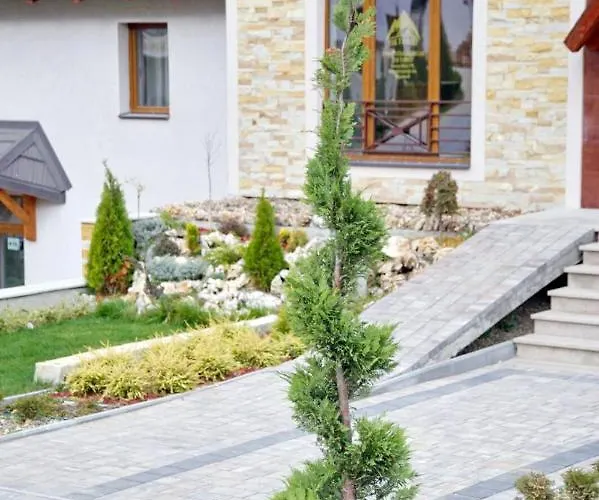 Kophill L36 Milmari * Копаоник